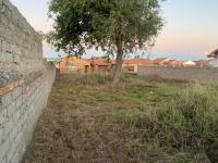 Land for Sale for sale in Polokwane