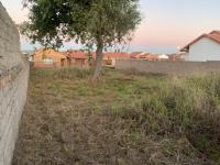  of property in Polokwane