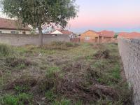  of property in Polokwane