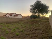  of property in Polokwane