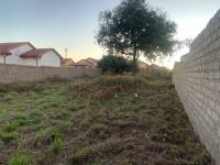  of property in Polokwane