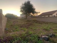 of property in Polokwane