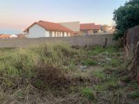  of property in Polokwane