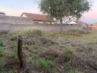 of property in Polokwane