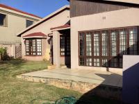 3 Bedroom 1 Bathroom House for Sale for sale in Lindhaven