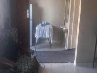 Lounges of property in Lenasia