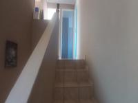 Spaces of property in Lenasia