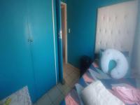 Bed Room 1 of property in Lenasia