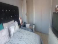 Main Bedroom of property in Lenasia