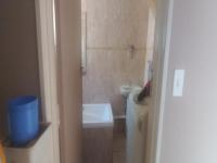 Bathroom 1 of property in Lenasia