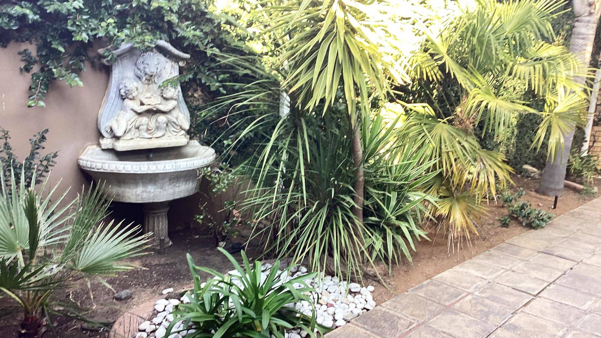 Front View of property in Baysvalley
