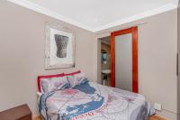 Bed Room 1 - 10 square meters of property in Mofolo Central