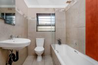 Bathroom 1 - 4 square meters of property in Mofolo Central