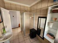 Bathroom 1 of property in Bloemfontein