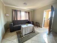  of property in The Wilds Estate
