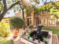 5 Bedroom 3 Bathroom House for Sale for sale in The Wilds Estate