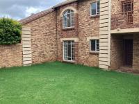  of property in Mooikloof Ridge