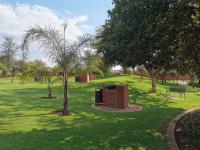  of property in Mooikloof Ridge