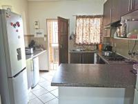  of property in Mooikloof Ridge