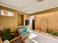  of property in The Wilds Estate