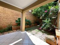  of property in The Wilds Estate