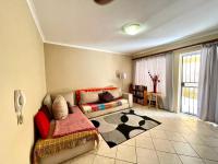  of property in The Wilds Estate