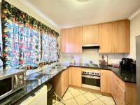  of property in The Wilds Estate