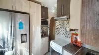 Kitchen - 8 square meters of property in Kagiso