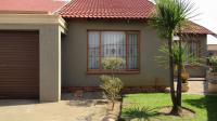 3 Bedroom 1 Bathroom House for Sale for sale in Kagiso