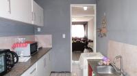 Kitchen - 10 square meters of property in Bluff