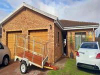 3 Bedroom 2 Bathroom House for Sale for sale in Parow Valley