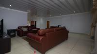 Lounges of property in Ermelo