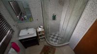 Bathroom 1 of property in Ermelo
