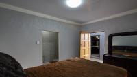 Bed Room 3 of property in Ermelo
