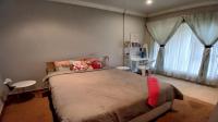 Bed Room 2 of property in Ermelo