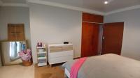 Bed Room 2 of property in Ermelo