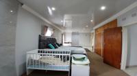 Bed Room 4 of property in Ermelo