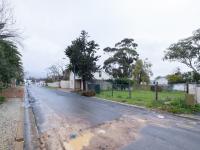  of property in Audas Estate