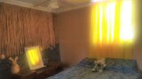 Bed Room 3 of property in Modimolle (Nylstroom)