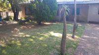 Front View of property in Modimolle (Nylstroom)