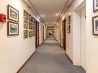  of property in Fish Hoek