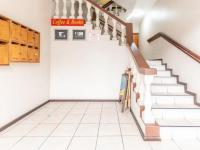  of property in Fish Hoek