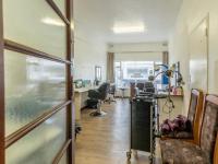  of property in Fish Hoek