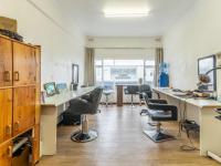  of property in Fish Hoek