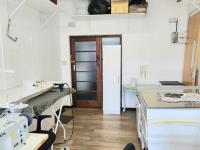  of property in Fish Hoek