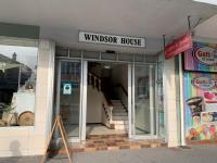  of property in Fish Hoek
