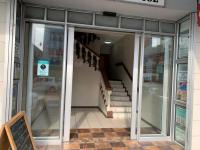  of property in Fish Hoek