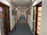  of property in Fish Hoek