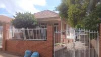 Front View of property in Durban Central