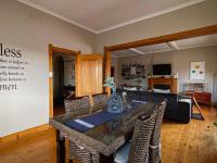  of property in Kensington - JHB